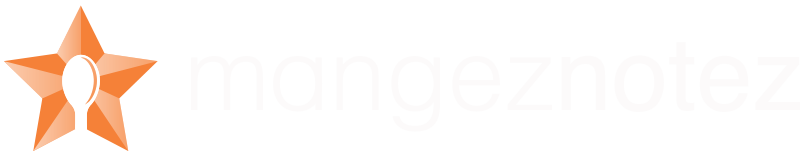 Le 11