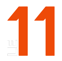 Le 11